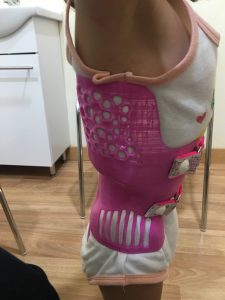 impresora 3d en murcia